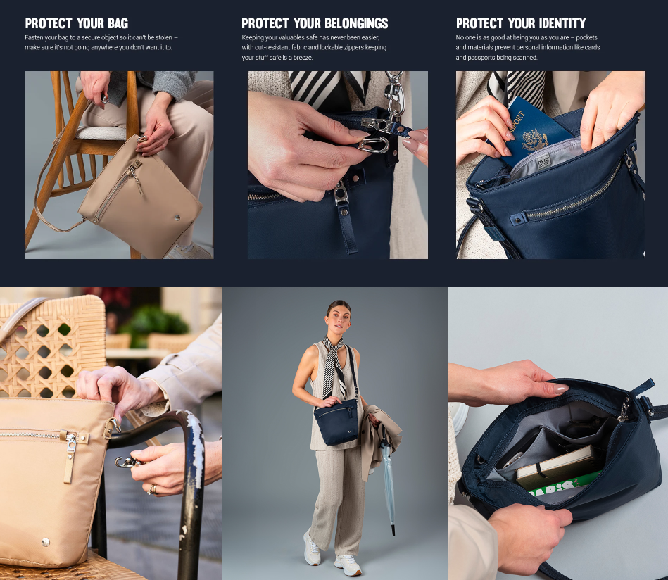 Snímek obrazovky 2024-09-05 100727